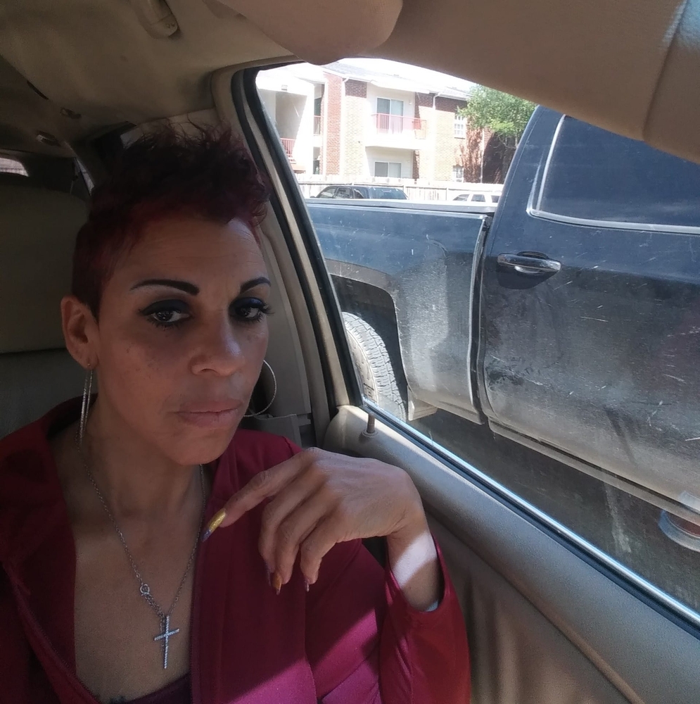 Meet your Posher, Lin